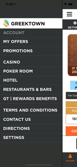 Greektown Casino-Hotel(圖4)-速報App