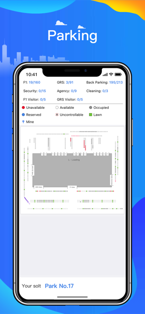 EISP(圖4)-速報App