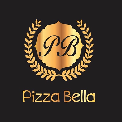 Pizza Bella