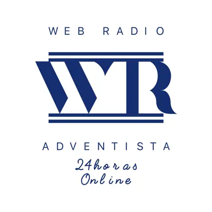 Web Radio Adventista Cheats