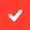 Artify Inc.のアプリリスト - iPhone | APPLION Artify Inc.のアプリリスト - iPhone | APPLION