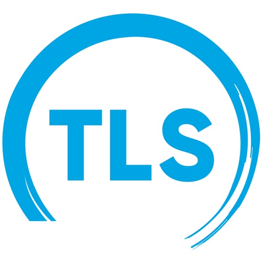 TLSLearning