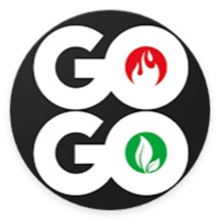 GOGO APP pour PC