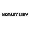 Notary Serv User
