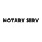 Your premier and exclusive notary service on demand