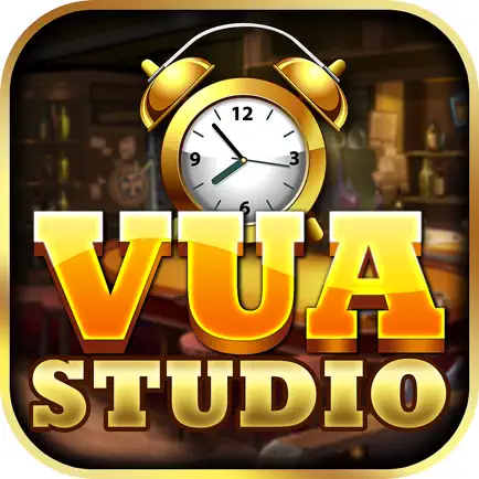 Vua Speed Читы