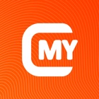 Top 12 Business Apps Like MyConnector Networking - Best Alternatives