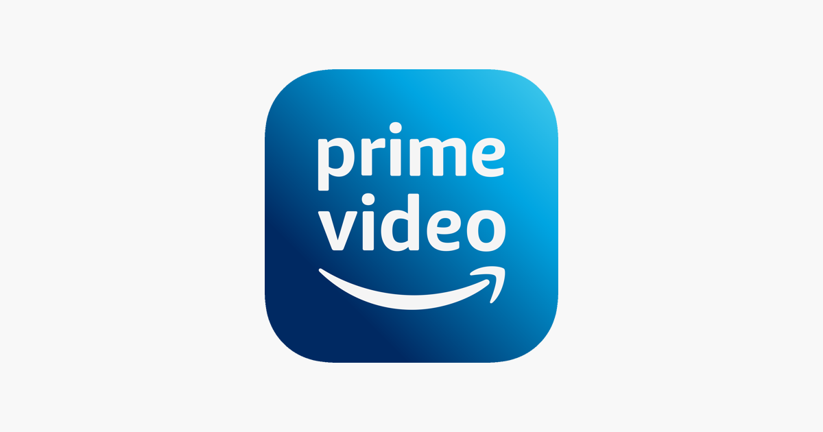 Amazon Prime Video On The App Store