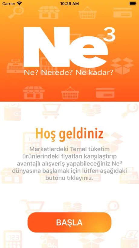 Generator de Numere Aleatoare