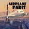 Explore the city of Paris by air