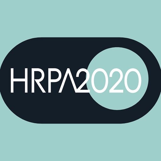 HRPA2020 by Human Resources Professionals Association