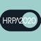 The Human Resources Professionals Association (HRPA) Annual Conference & Trade Show is Canada’s largest human resources conference attracting more than 4,650 HR and business professionals