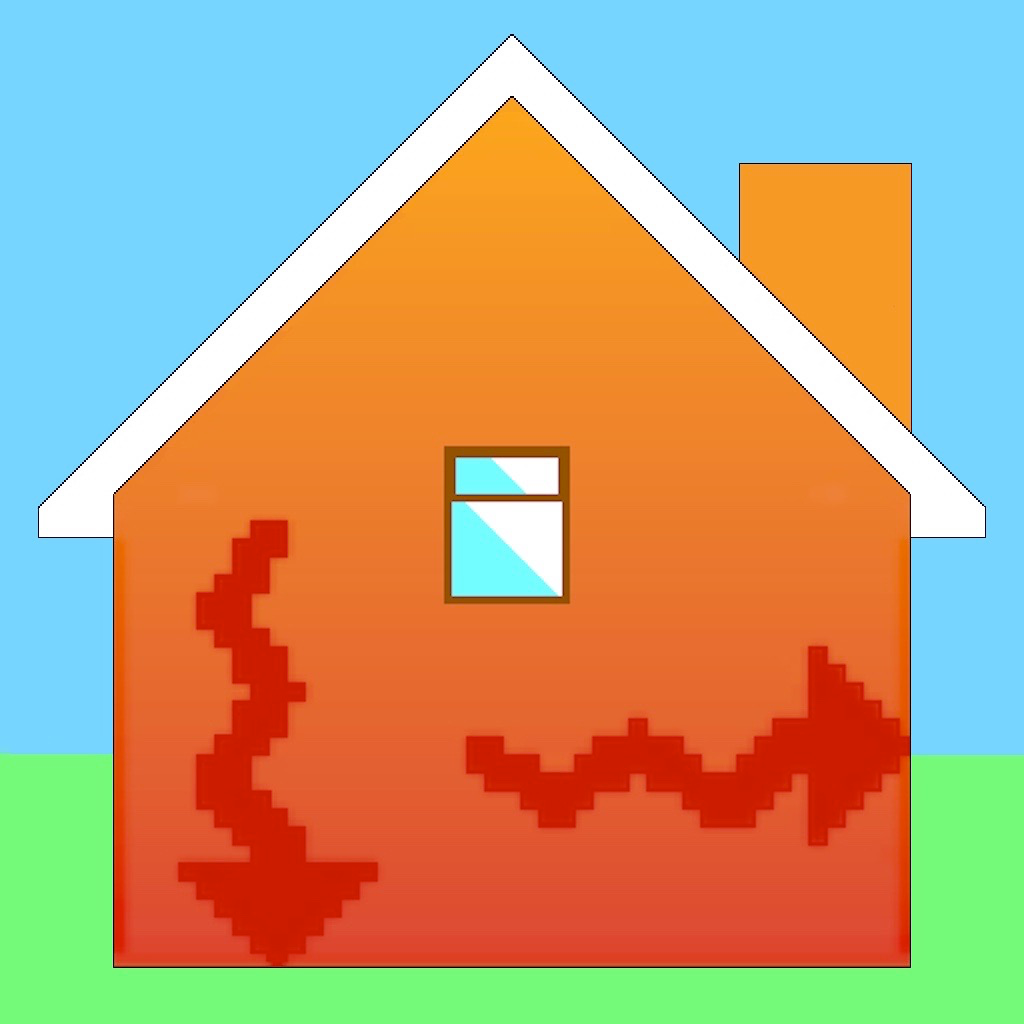 Get Uvalues for iOS, iPhone, iPad Aso Report