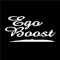 Ego Boost Hair Salon provides a great customer experience for it’s clients with this simple and interactive app, helping them feel beautiful and look Great