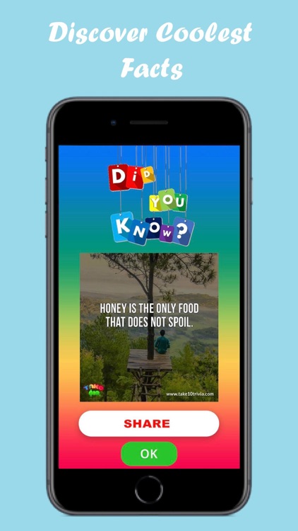 Take$10 screenshot-5