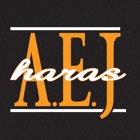 Top 6 Business Apps Like Haras AEJ - Best Alternatives