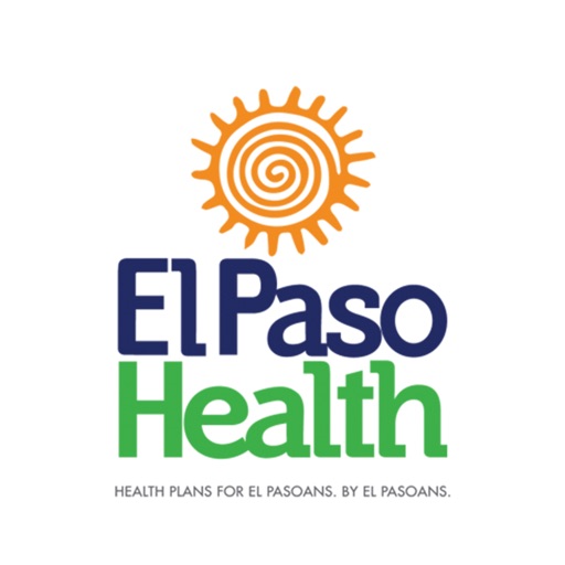 El Paso Health