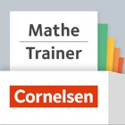 Top 28 Education Apps Like Mathe Trainer - Cornelsen - Best Alternatives