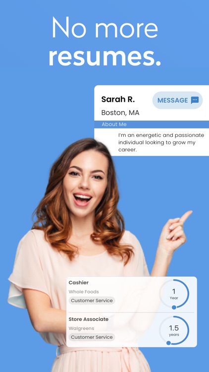 JobGet: Job Search