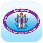 Vikas International School