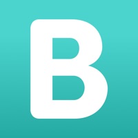 BONI – Laundry Delivery