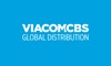 ViacomCBS Global Distribution