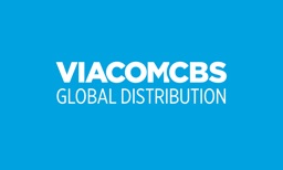 ViacomCBS Global Distribution