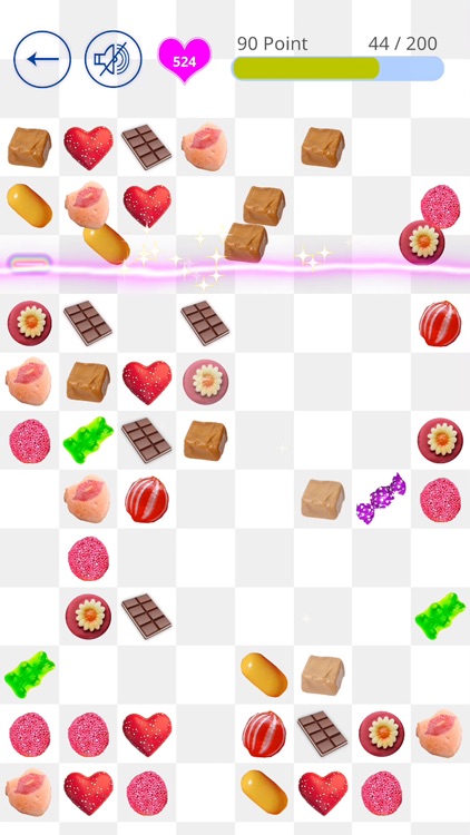 Suite Pop screenshot-3