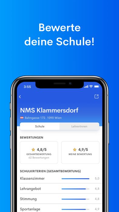 Lernsieg Software Details Features Pricing 21 Justuseapp