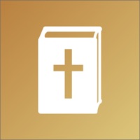 La Bible Commentaires app not working? crashes or has problems?