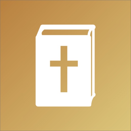 La Bible Commentaires iOS App