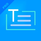 Top 37 Productivity Apps Like Text Scanner (OCR) Pro - Best Alternatives