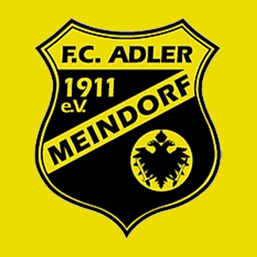 FC Adler Meindorf