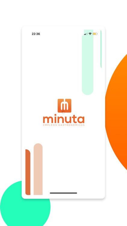 Minuta