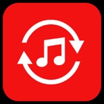 Download MP3 Audio Converter app