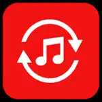 MP3 Audio Converter App Alternatives