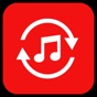 MP3 Audio Converter app download