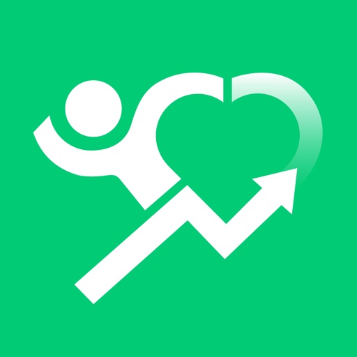 Charity Miles iOS App