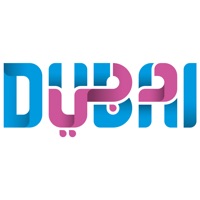 Visit Dubai: Travel Guide