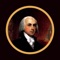 Here contains the sayings and quotes of James Madison, which is filled with thought generating sayings