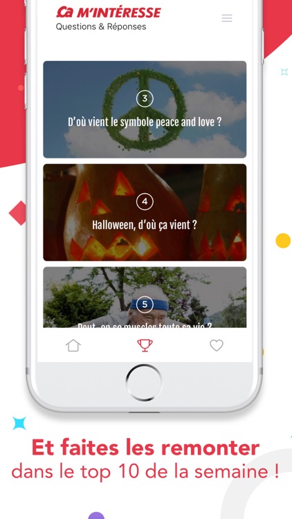 Ça m’intéresse screenshot-3