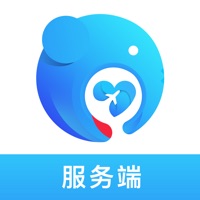 e道救援服务 sur PC