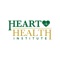 Seamlessly uses your existing secure email to facilitate referral of patients in the Scarborough/Durham region for cardiac consultation and/or testing at the Heart Health Institute