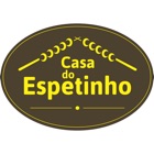 Casa do Espetinho