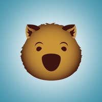 WOMBAT 3.0 sur PC