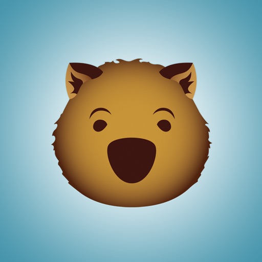 WOMBAT 3.0 Download