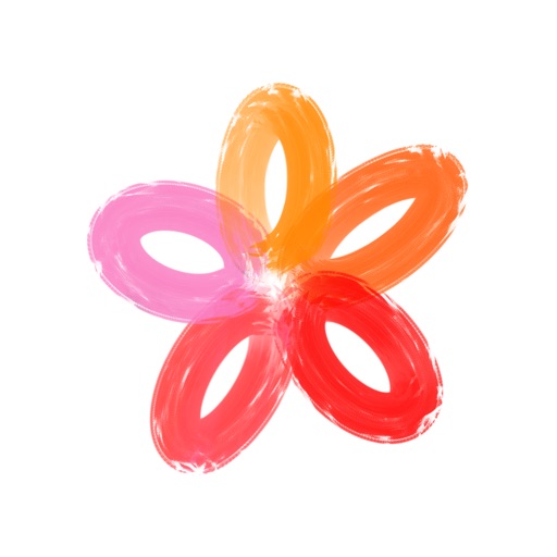 Color Amity by MooseMouse LLC