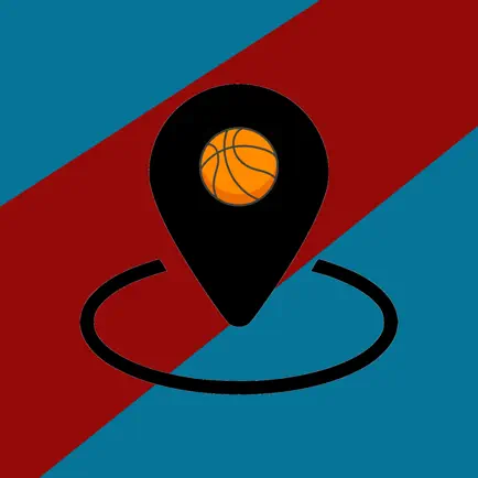 Sports Point Tracker Читы