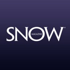 Top 20 Business Apps Like Snow Magazine - Best Alternatives