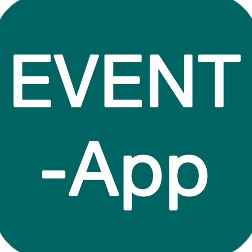 Event-APP by Globetrotter